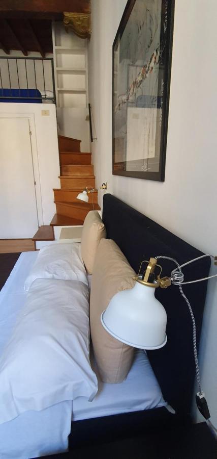 Navona Loft *