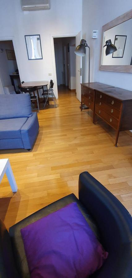 Navona Loft