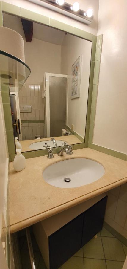 Navona Loft Leilighet