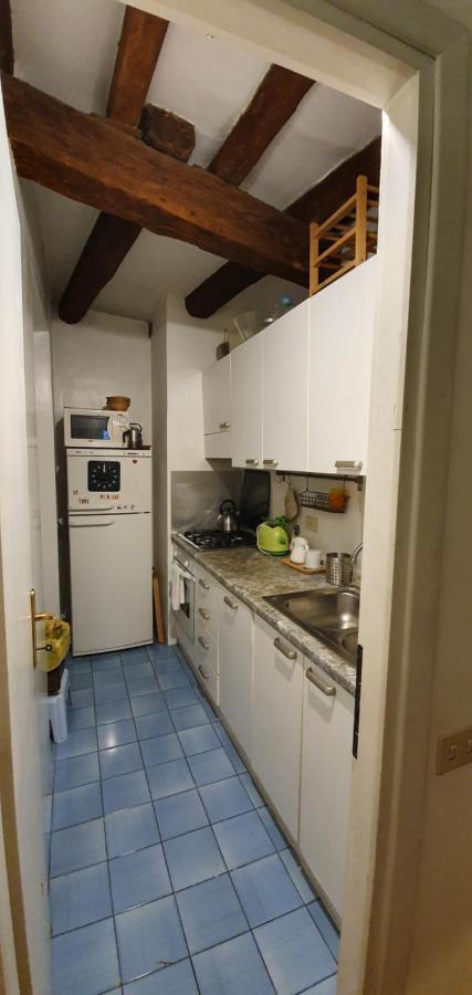 Navona Loft * Rom