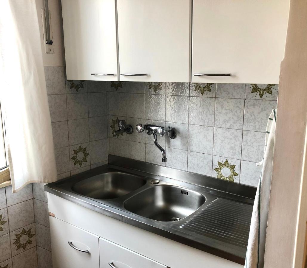Casa Della Salita Apartamento Roma