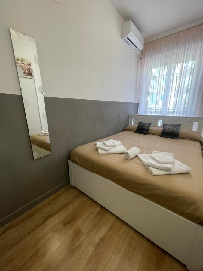 Trastevere Sweet Rest Roma