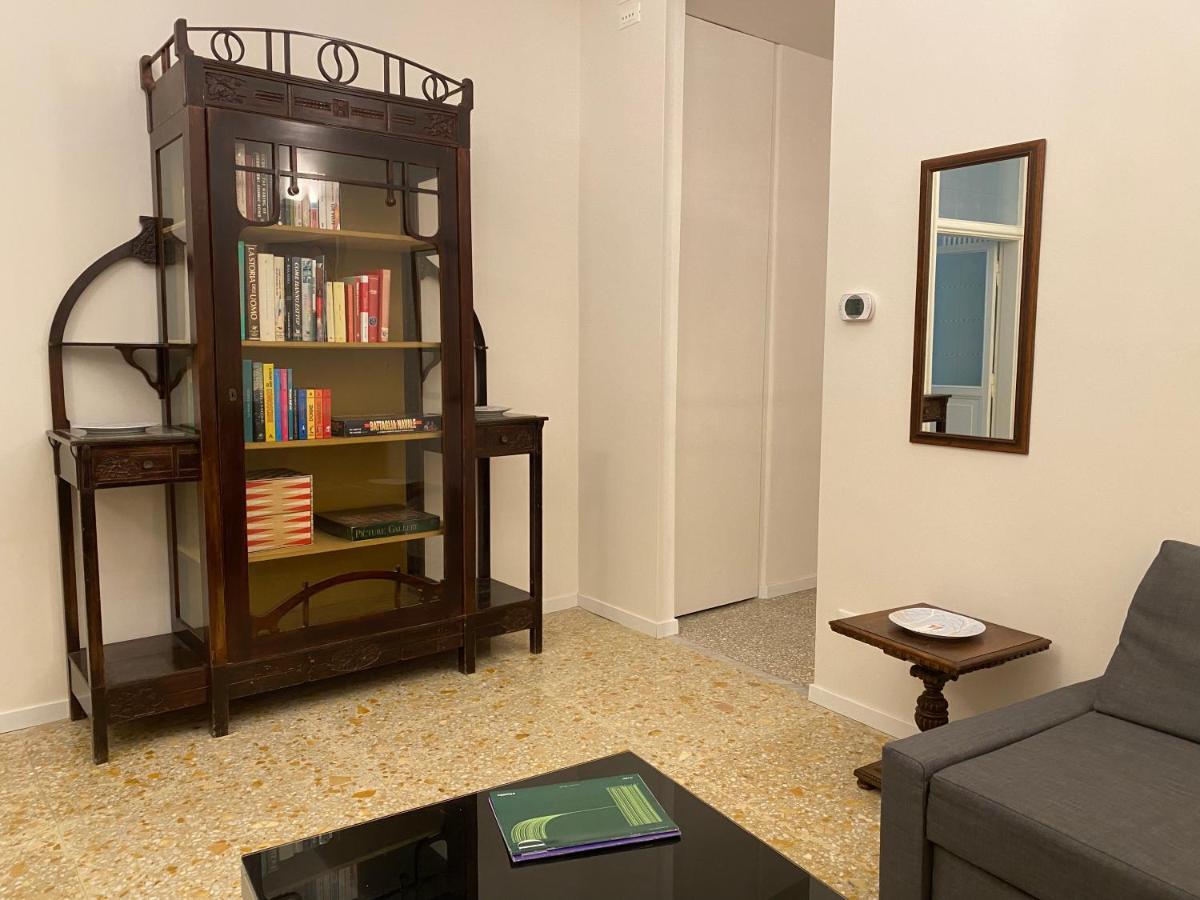 Apartamento Pinciana C23 *