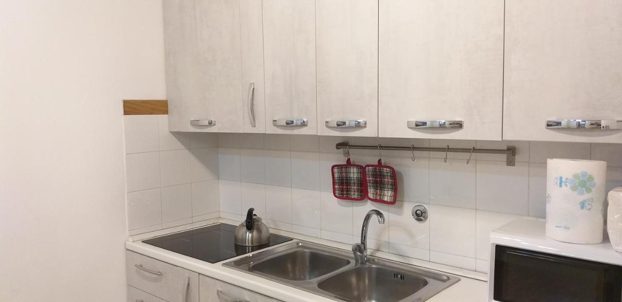 Appartamento Cozy Navona *