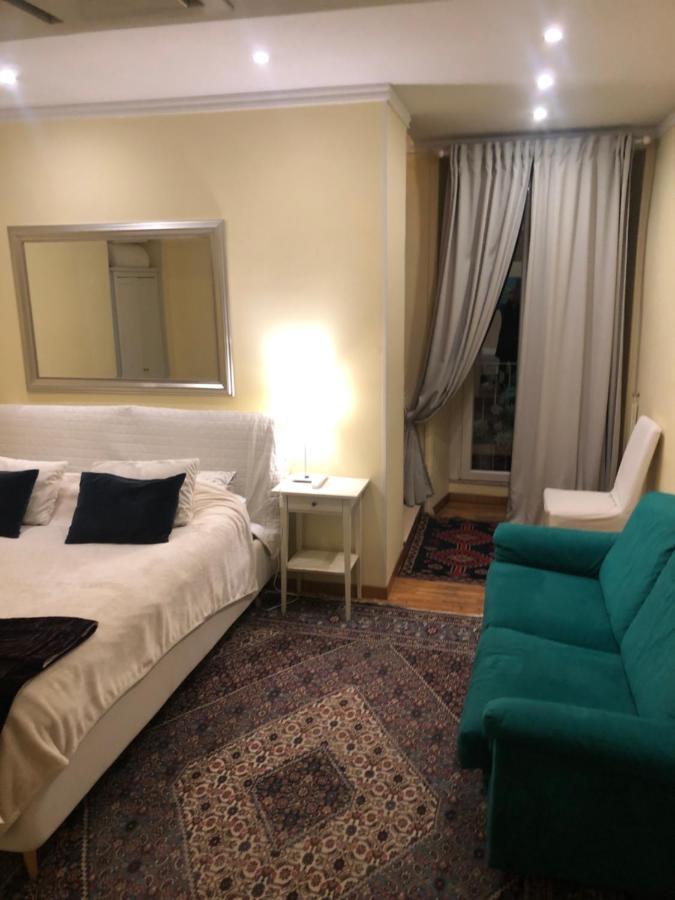 Bed and breakfast Aurora 31 - Suite&breakfast
