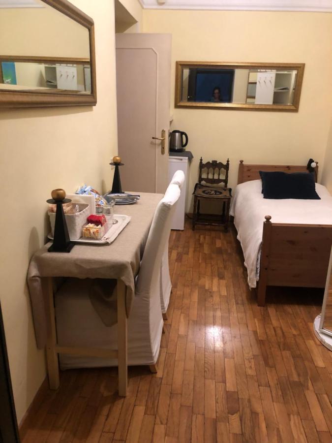 Bed and breakfast Aurora 31 - Suite&breakfast *
