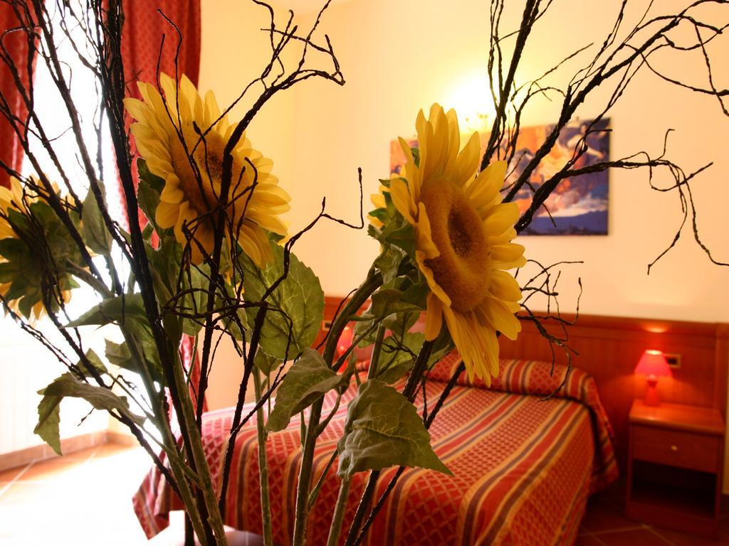 Discover Gjestgiverier 2*