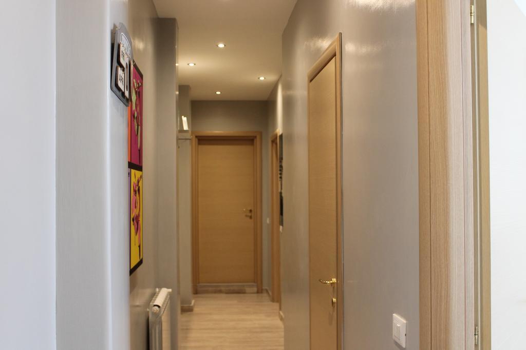 Affittacamere 57 Relais 3*