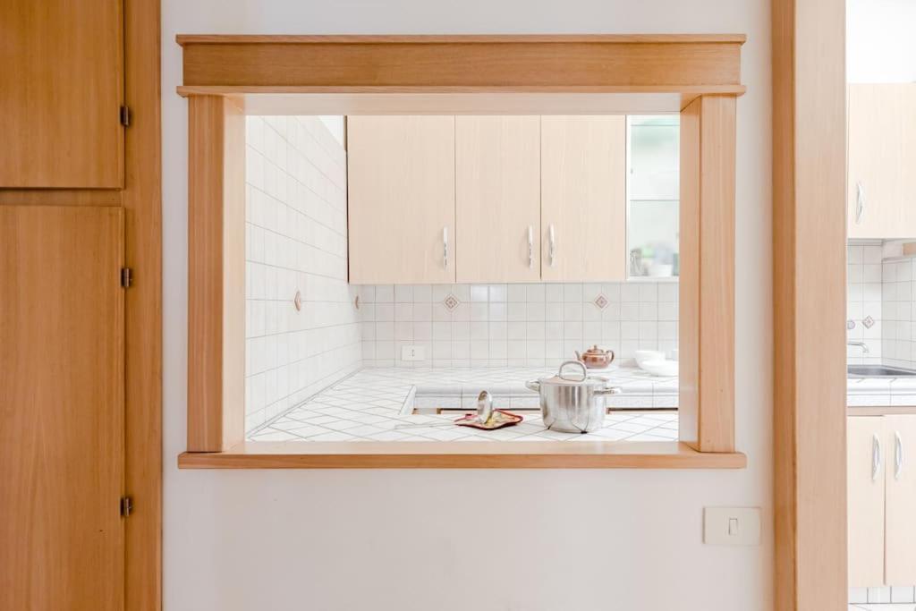 Elegant Via Veneto By Varental Apartamento Roma