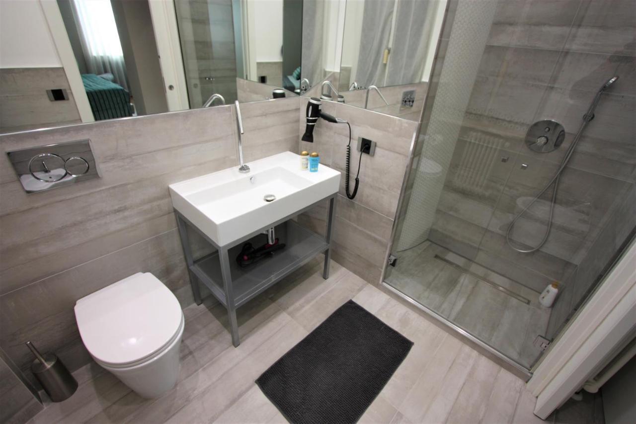 Il Sogno Di Afrodite Luxury Rom