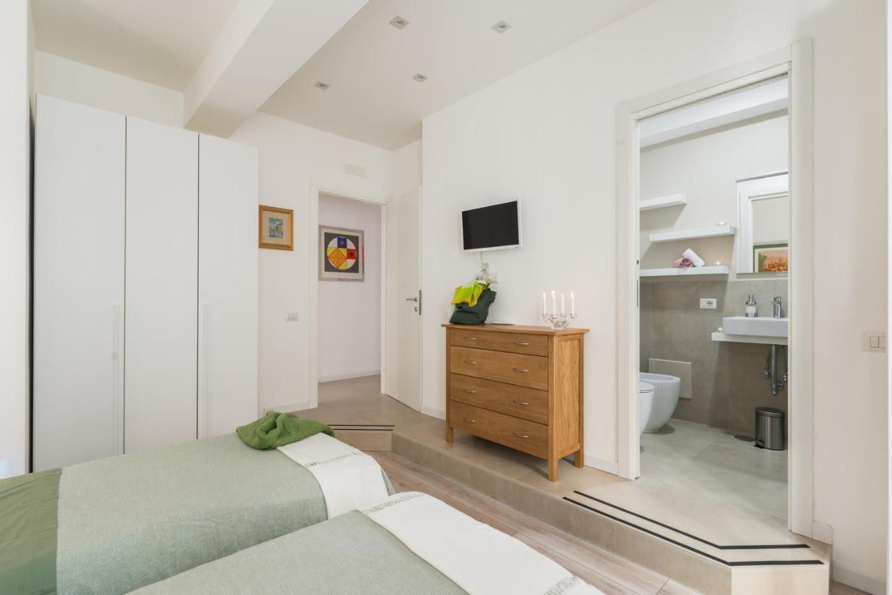 Vatican Townhouse Rom