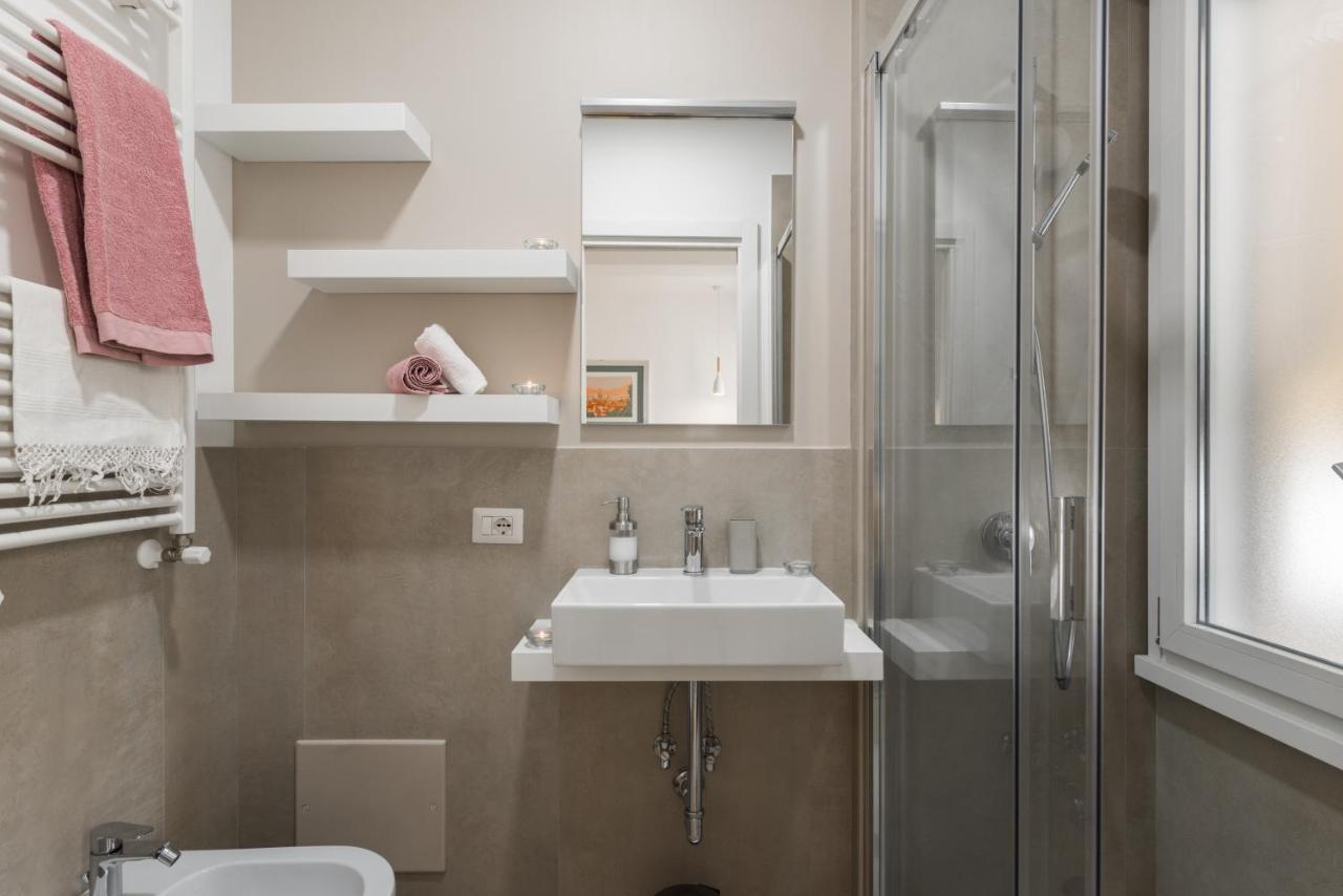 Vatican Townhouse Rom