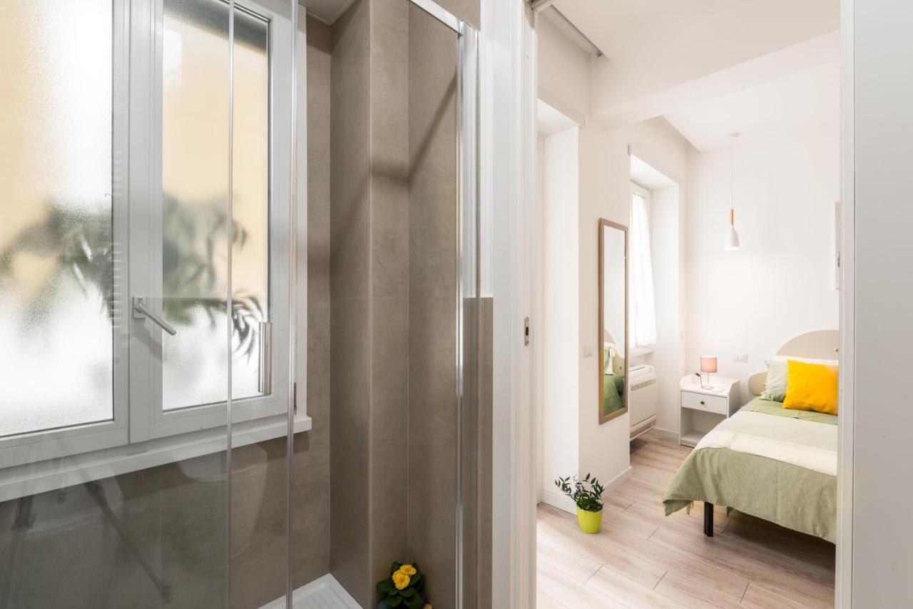 Vatican Townhouse Roma
