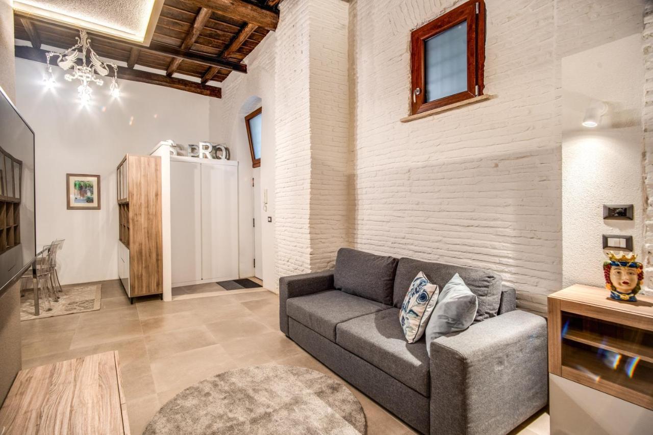 Casa Vantaggio Appartamento *