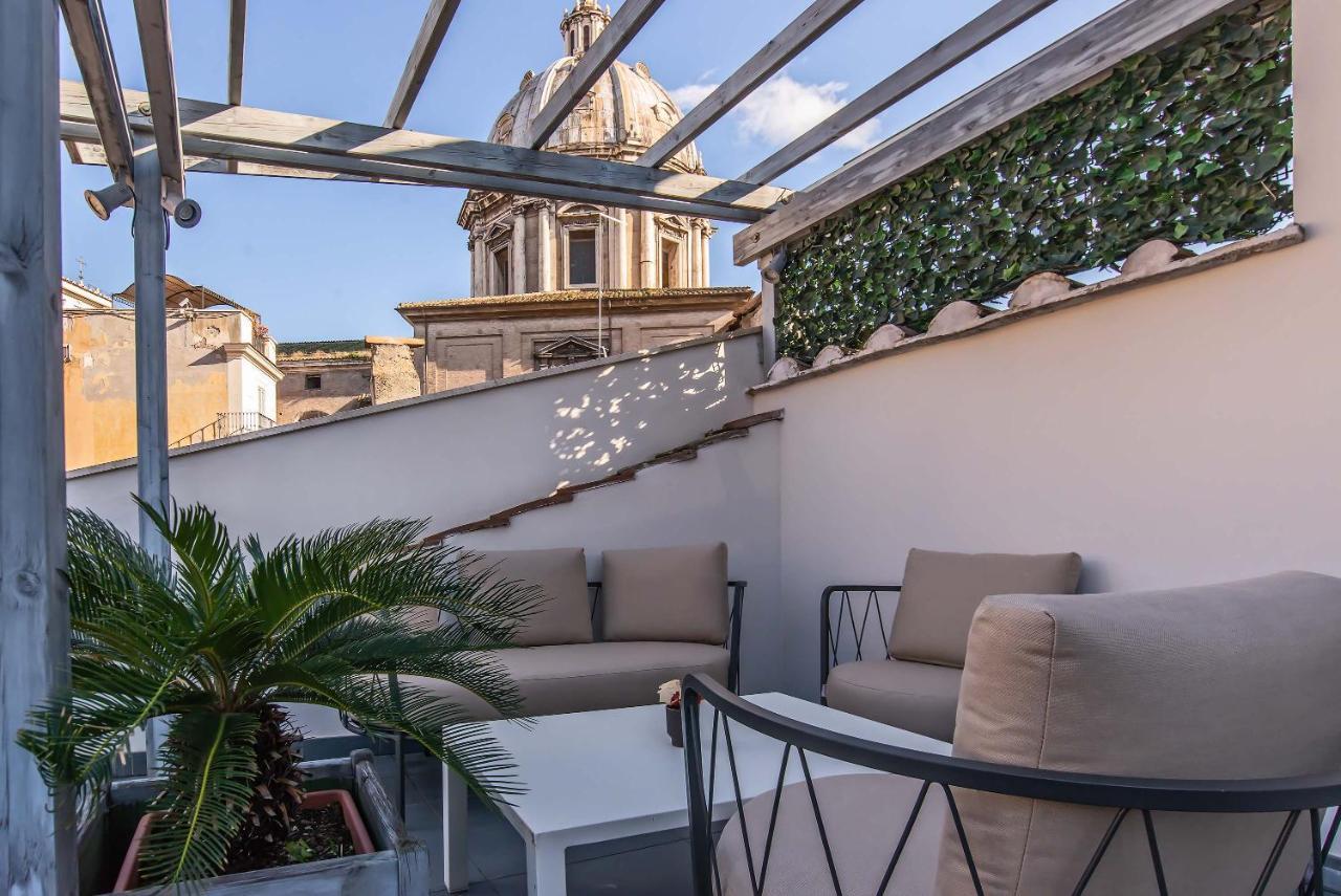 Lunetta Hotel 4*