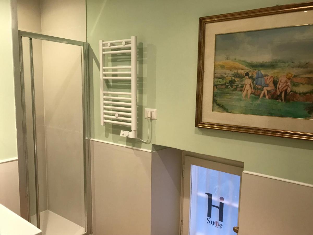 Aparthotel Hisuiterome - 2*