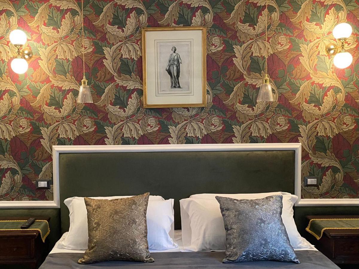 Aparthotel Hisuiterome -