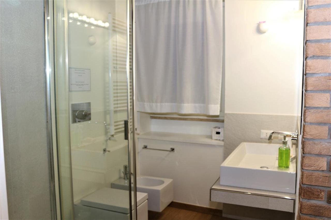 Domus Paganica Charming Apartment *