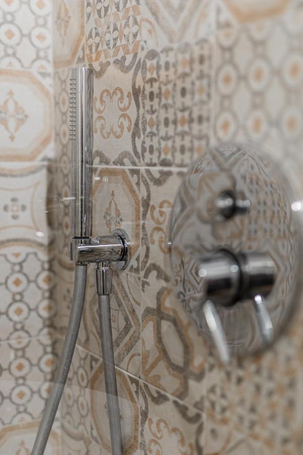 Domus Paganica Charming Apartment *
