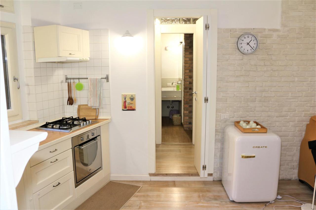 Apartment Domus Paganica Charming Rome