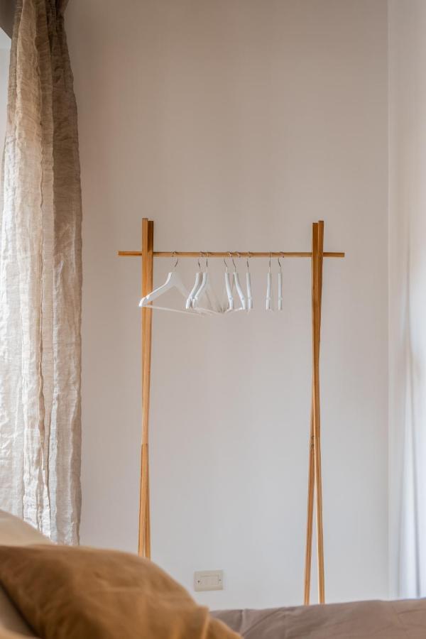 Domus Paganica Charming Apartment *