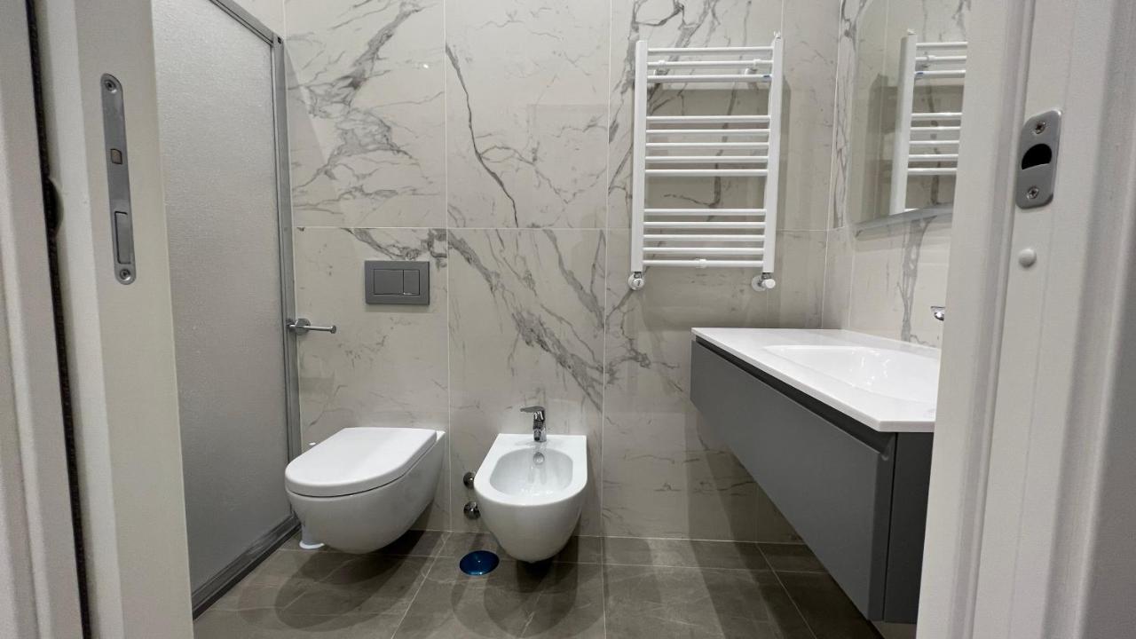 Angelicahome Roma