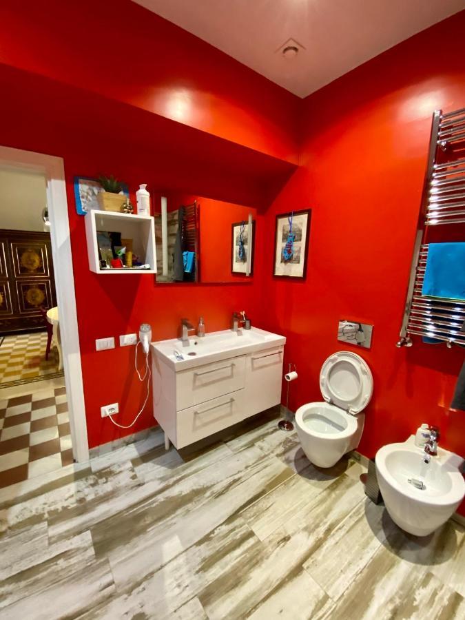 Magic Door 3* Rom