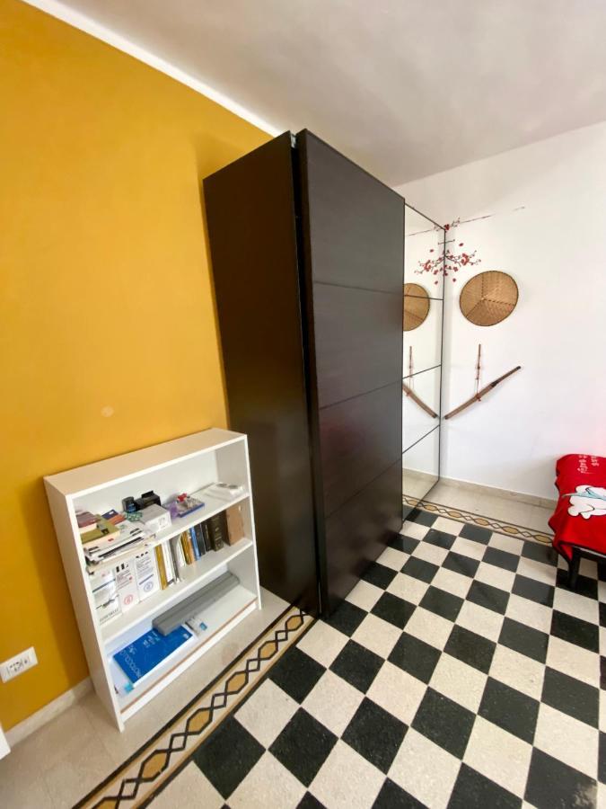 Magic Door Gasthof 3*