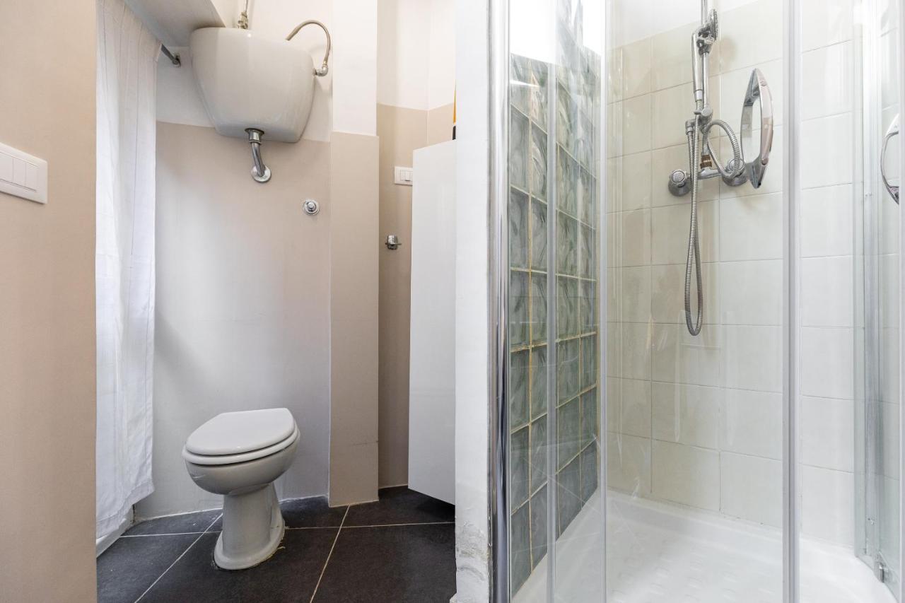 As Feel - Vacche Lovely In Navona Apartamento *