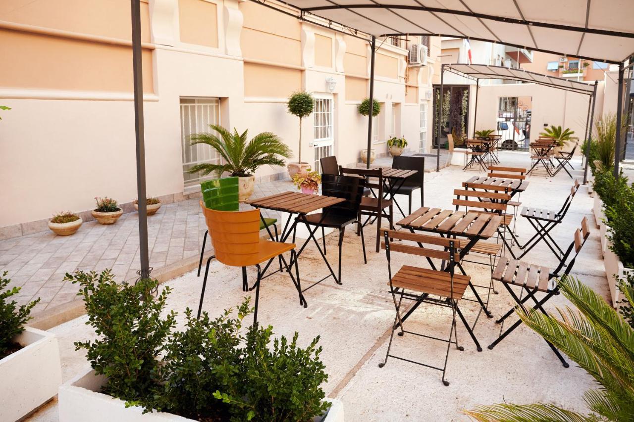 Apartment Moma Luxury Vatican By Varental Rome