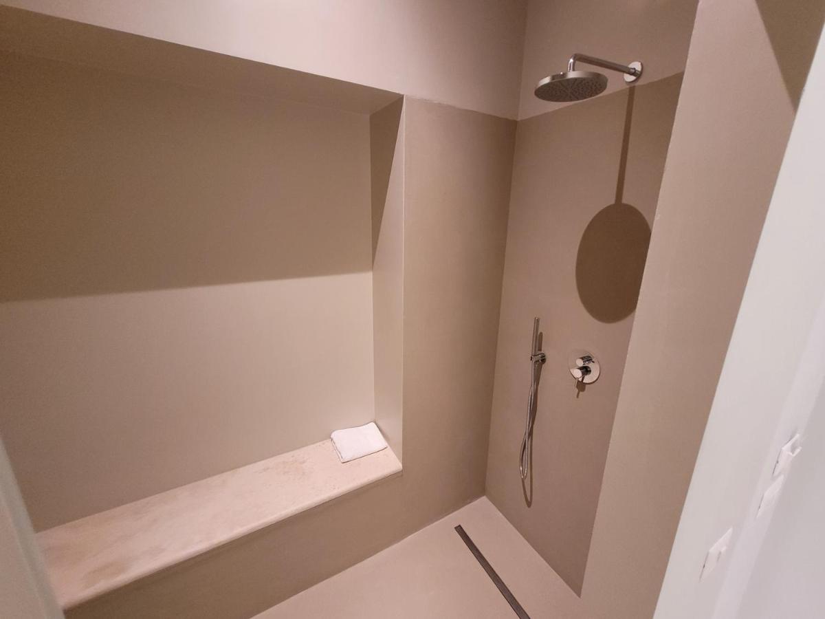 Gasthof Domus 21 Luxury Rom