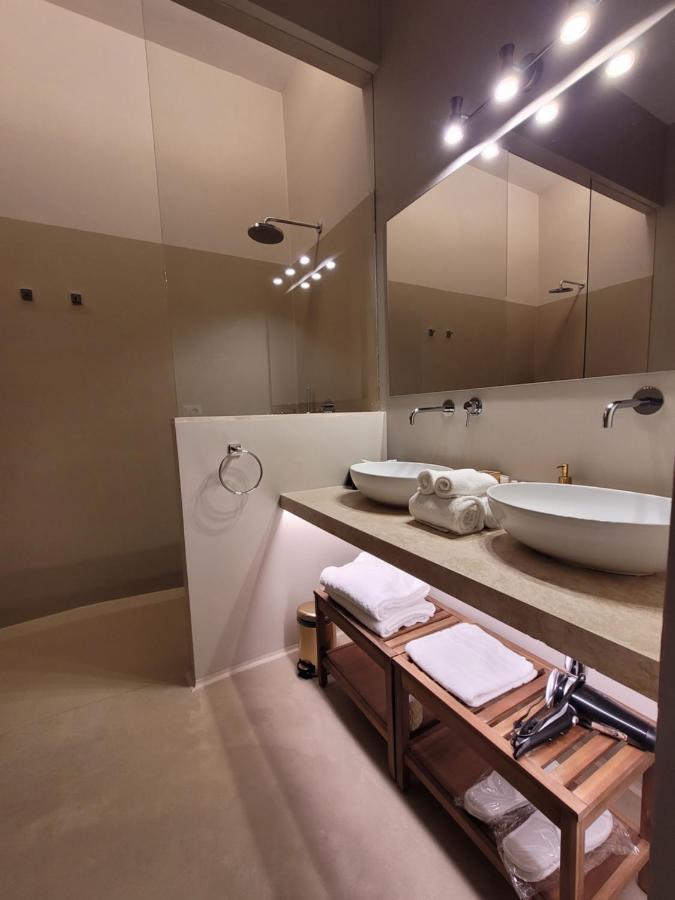 Domus 21 Luxury Gasthof