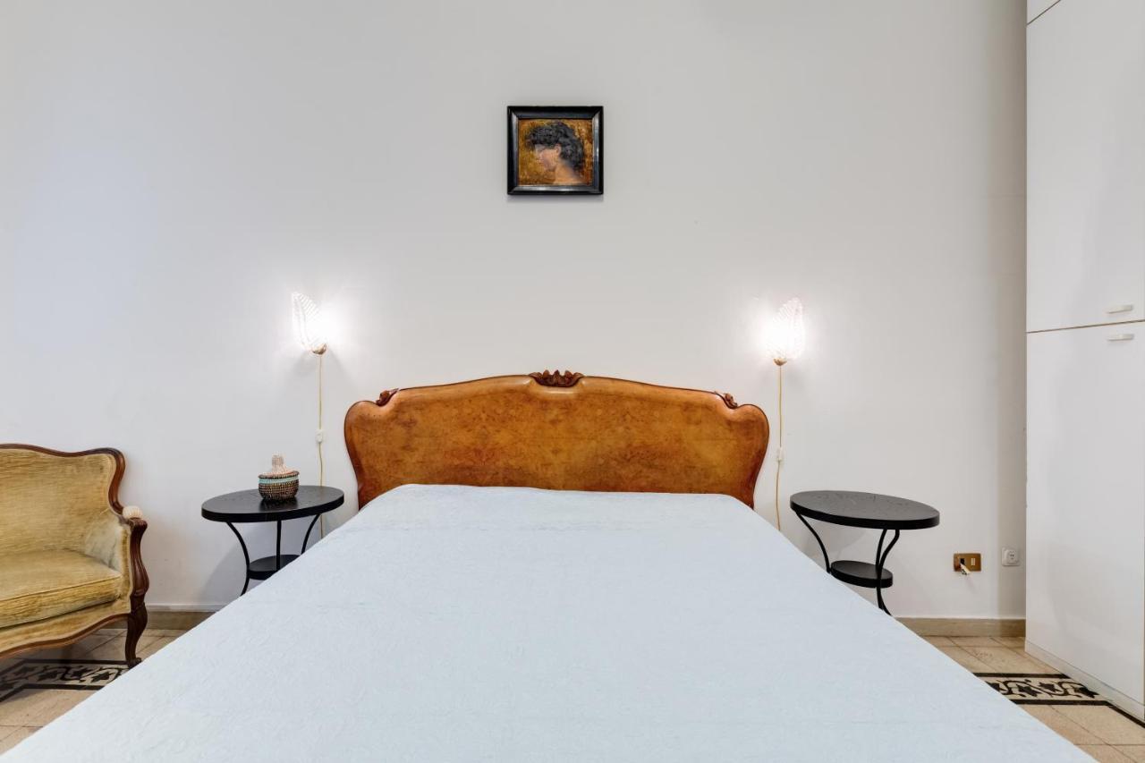 Apartment Con 3 Da Letto E 2 Bagni Vicino Al Vaticano Rom