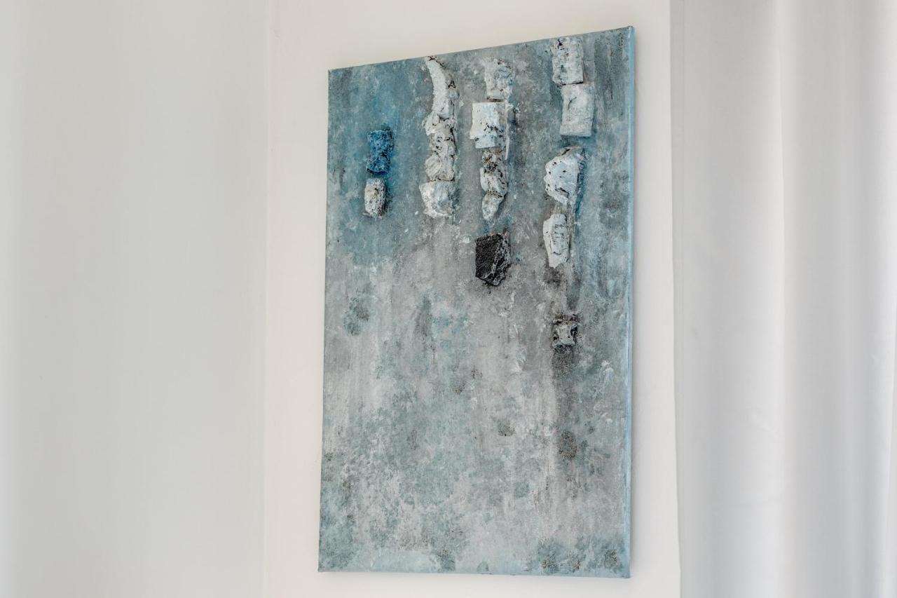 Trastevere - Stylish Good Vibes Apartamento