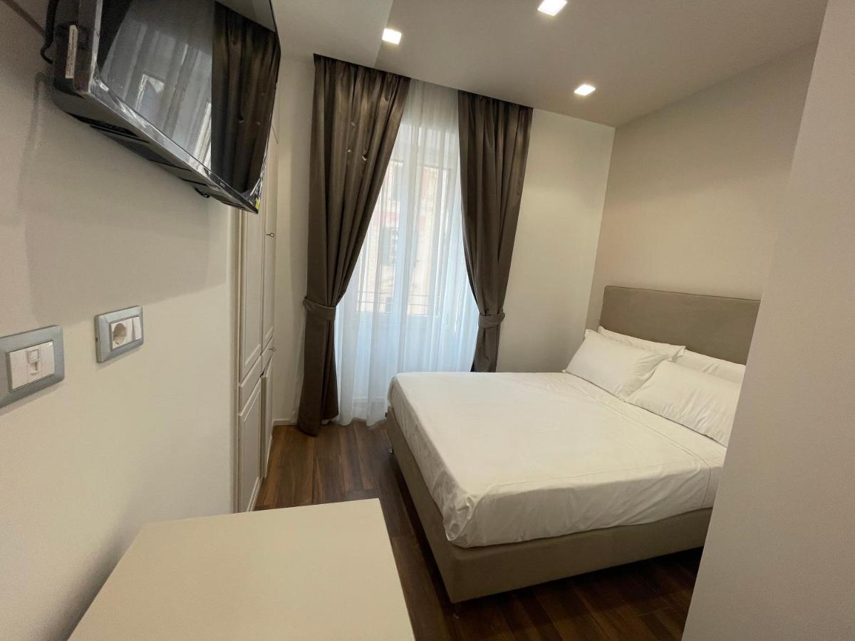 Gasthof Angelicahome *