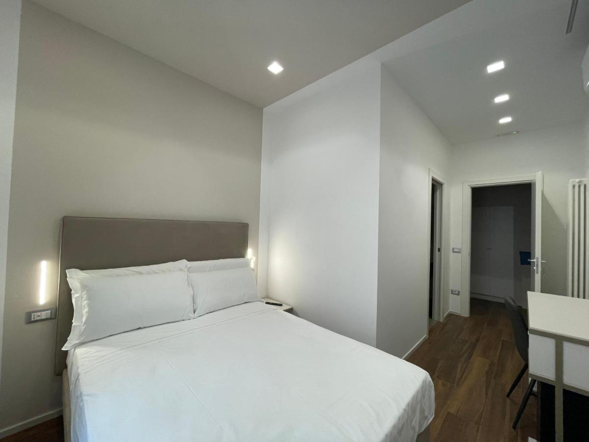 Angelicahome Rom