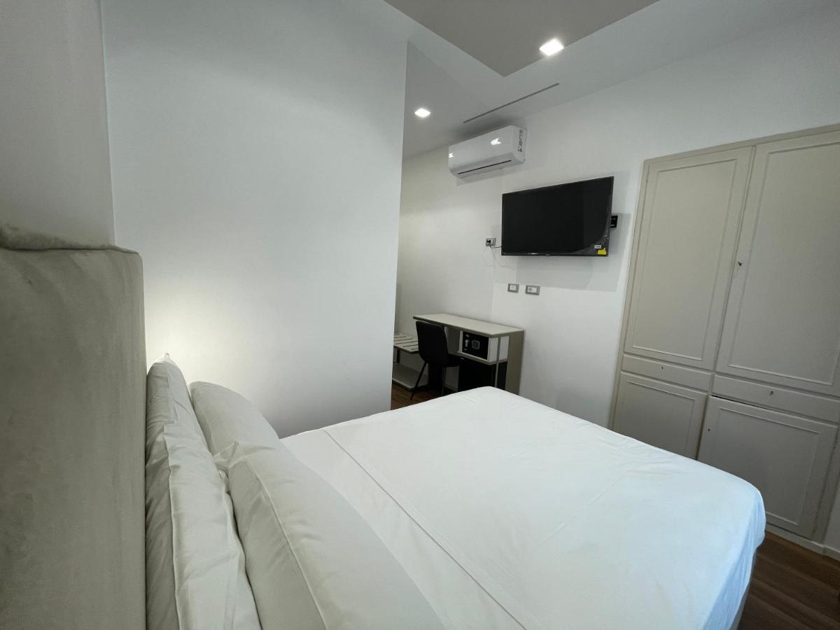 Angelicahome Roma