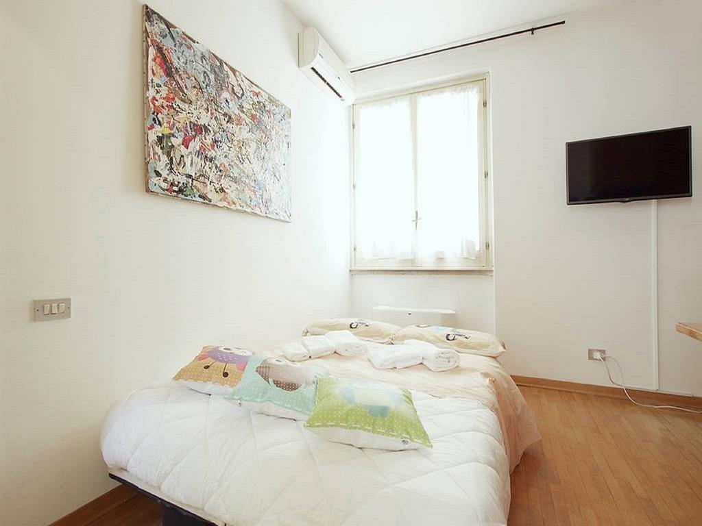 Orange Garden 3* Roma