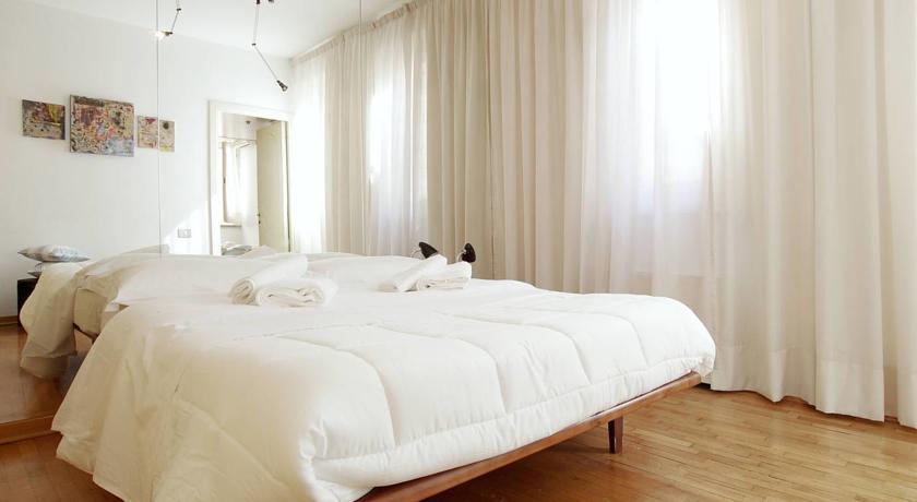 Orange Garden Hotel 3*