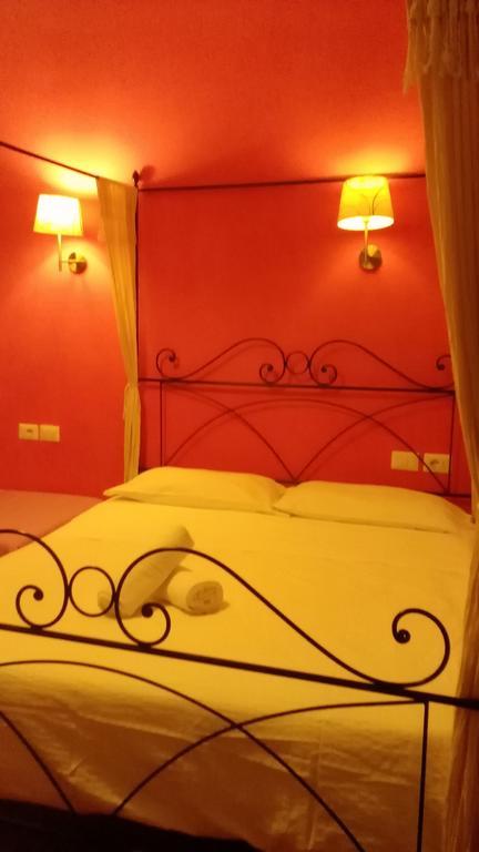 Aladino 3*