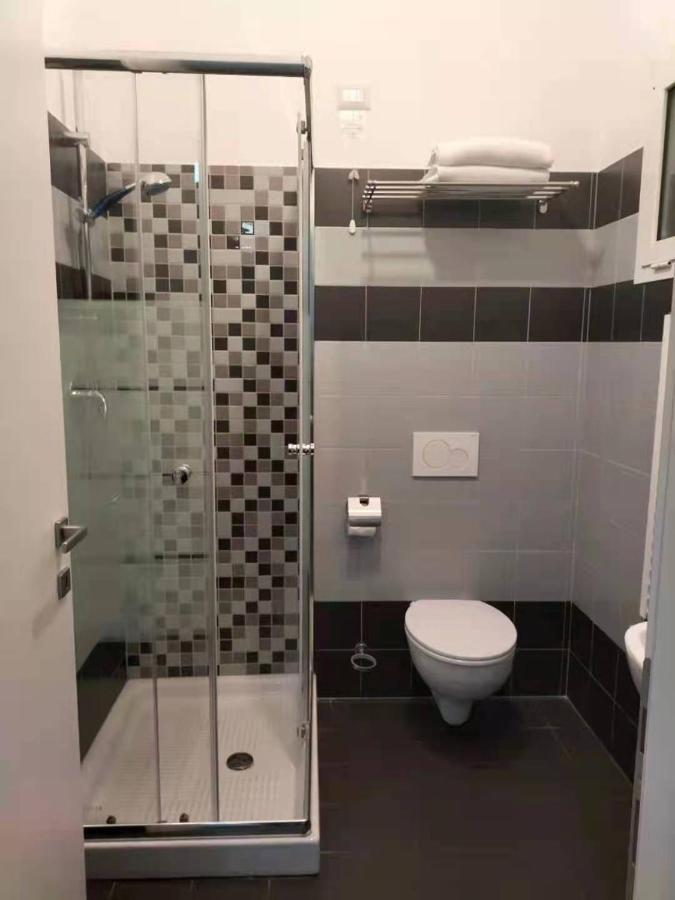 Casa Privat overnatting