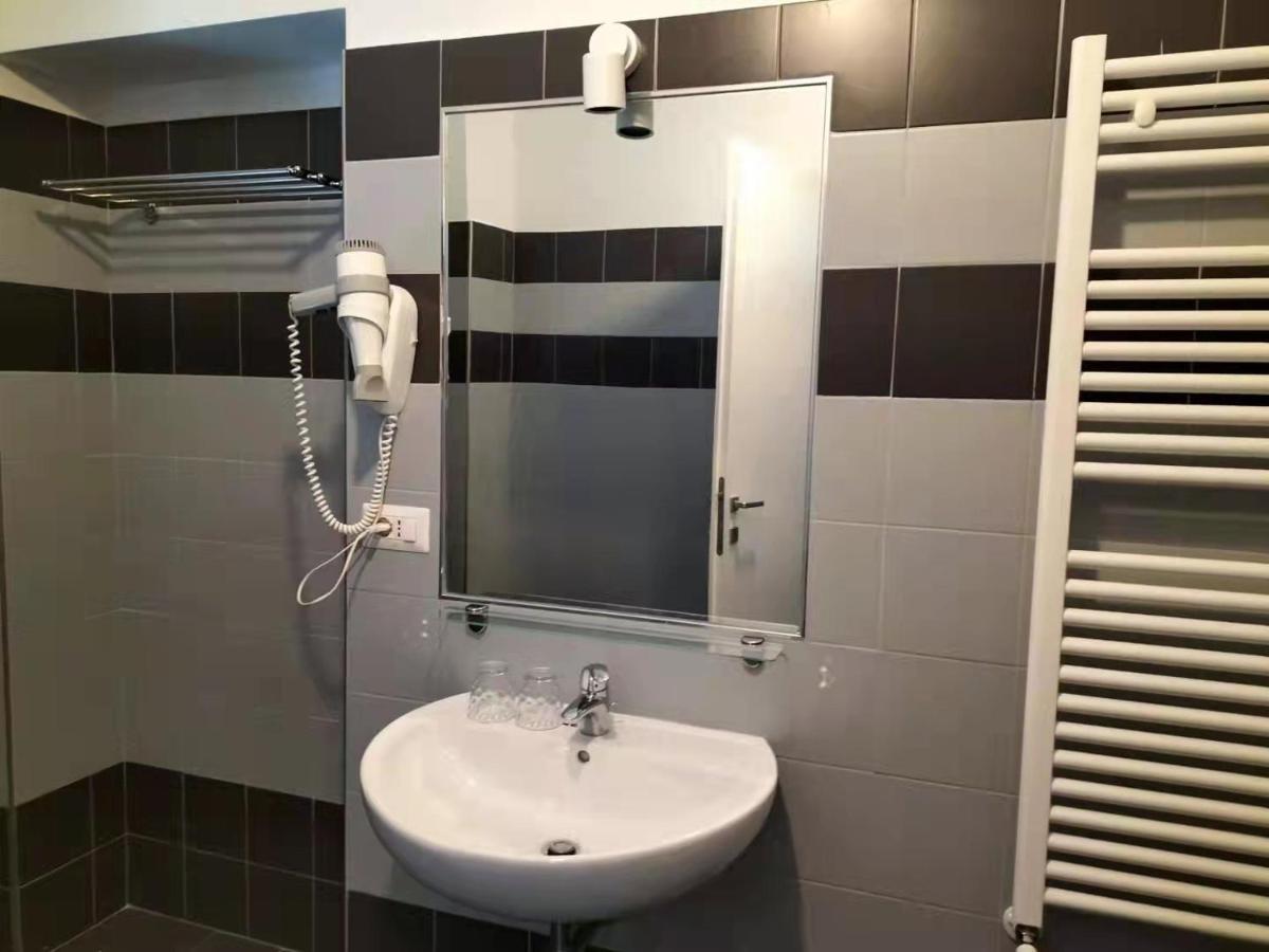 Privat overnatting Casa *