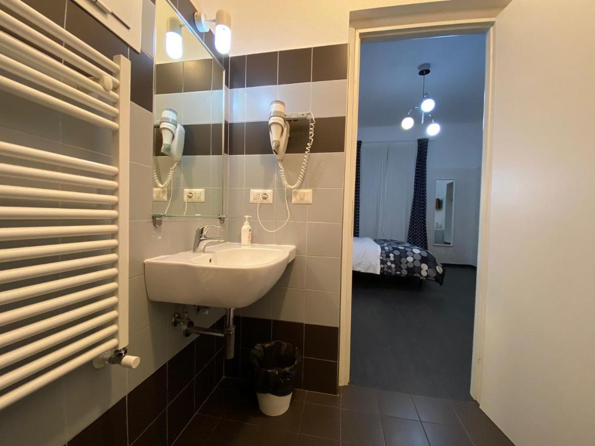Casa Privat overnatting *