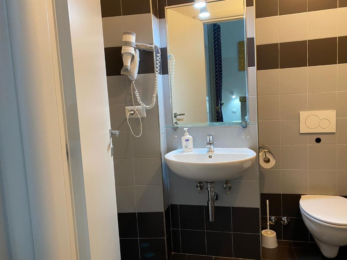 Casa Privat overnatting