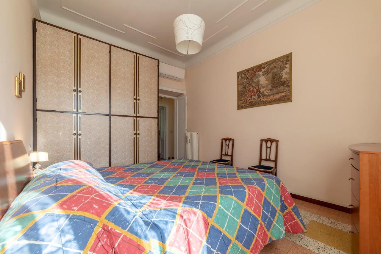 Musei Vaticani&mm Cipro Apartment *