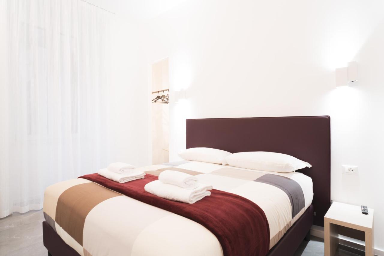 Lux Pretoria Gasthof