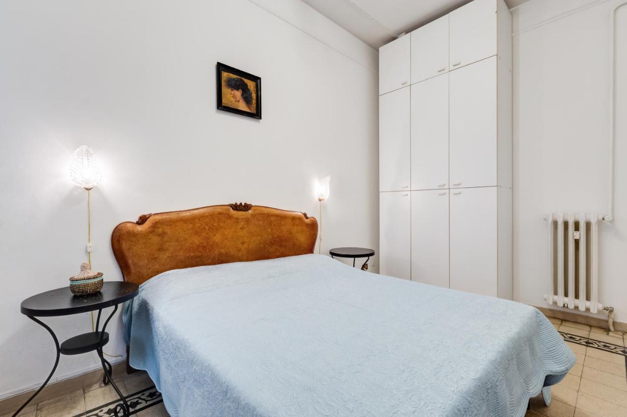 Apartment Con 3 Da Letto E 2 Bagni Vicino Al Vaticano