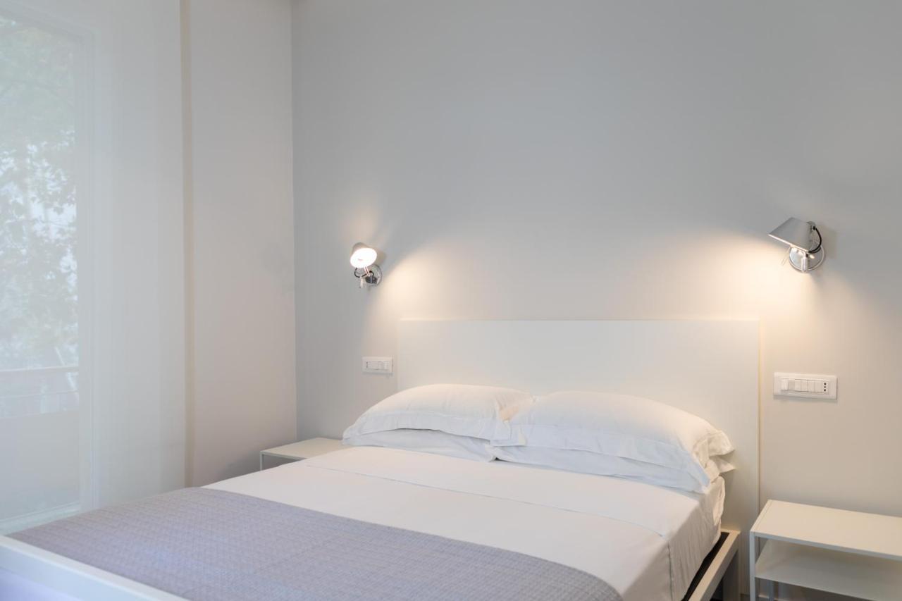 Casa de hóspedes Flaminia354 - Roma