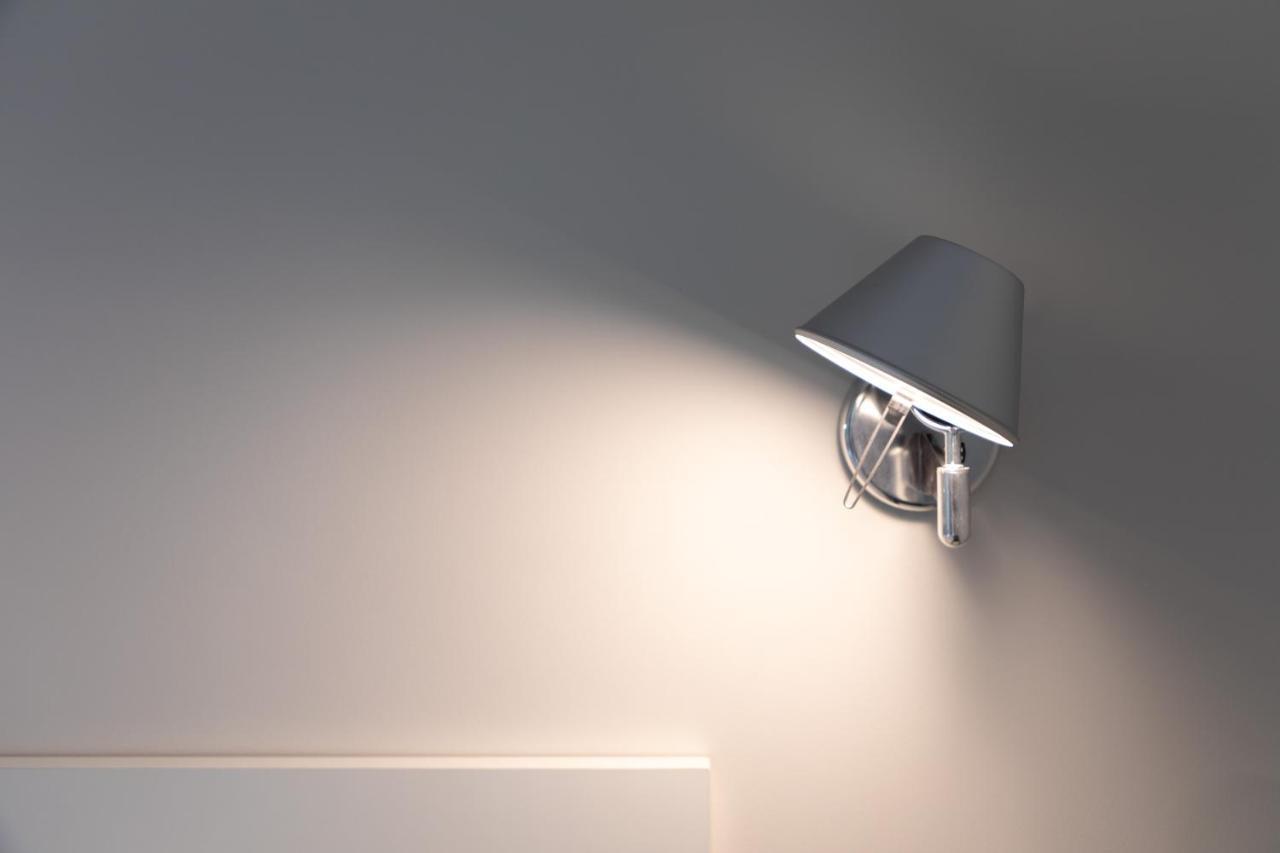 Flaminia354 -