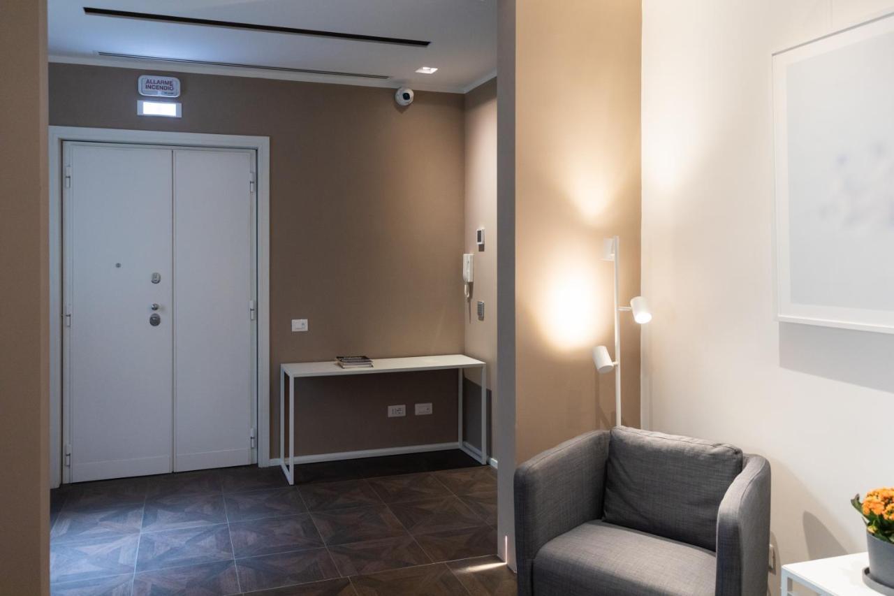 Casa de hóspedes Flaminia354 - Roma